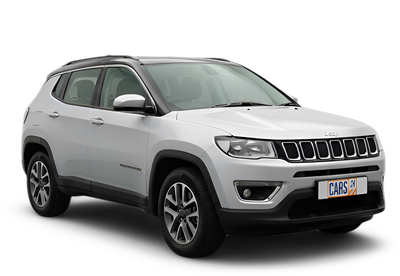 Jeep Compass-img
